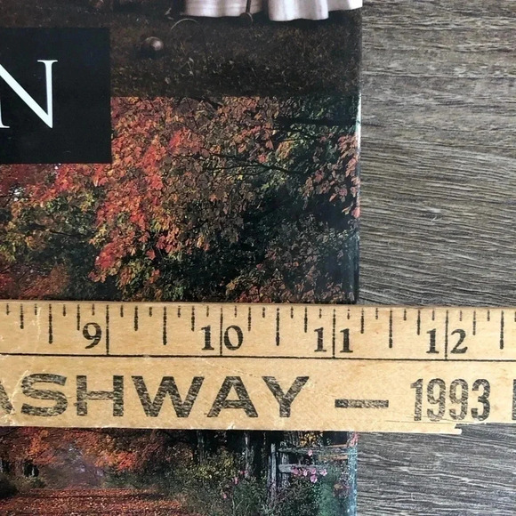 Caledon  Ontario Book - Picture 7 of 7